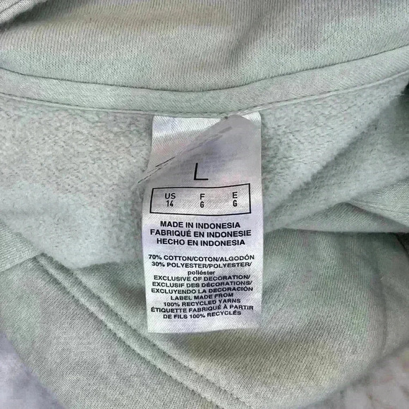 Girls adidas outfit - Picture 4 of 6